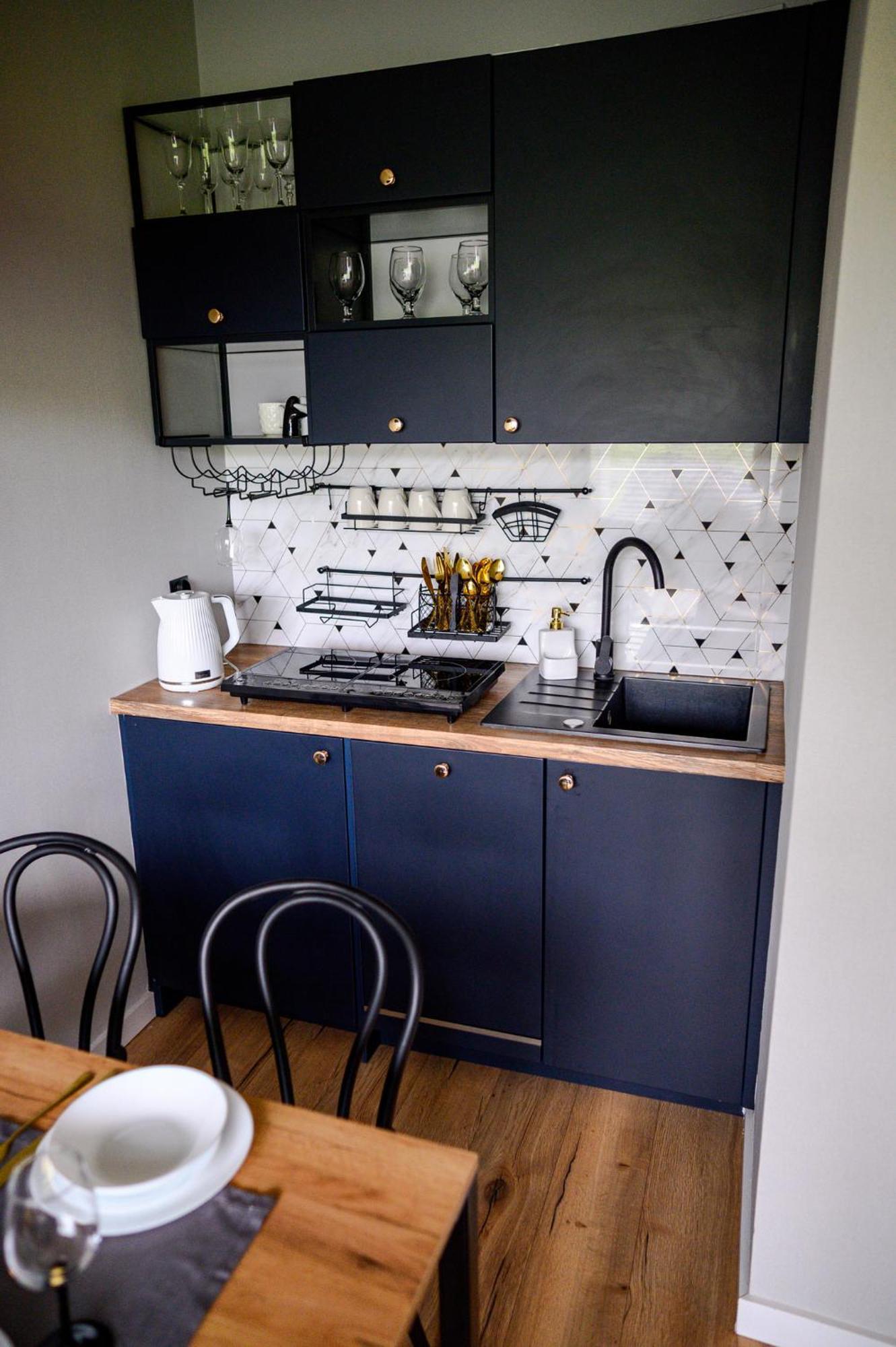 Apartament Olimpijska Przy Jeziorze Ukiel Olsztyn  Buitenkant foto