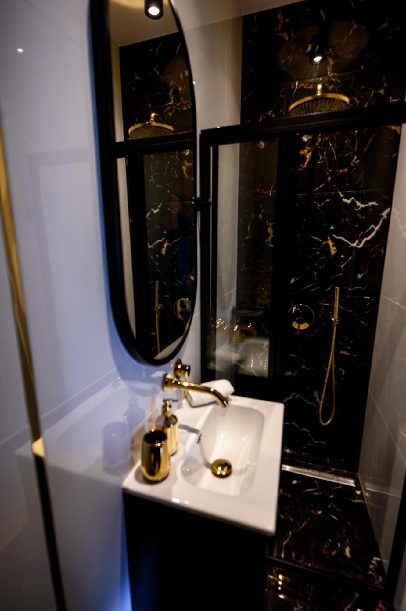 Apartament Olimpijska Przy Jeziorze Ukiel Olsztyn  Buitenkant foto